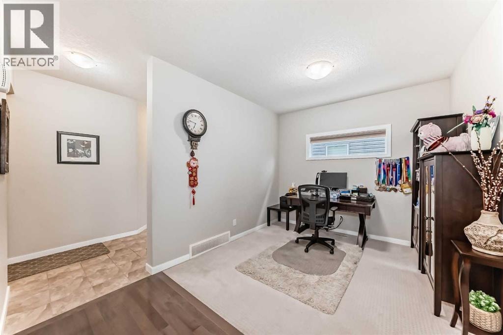 156 Cougar Ridge Manor SW — photo 13