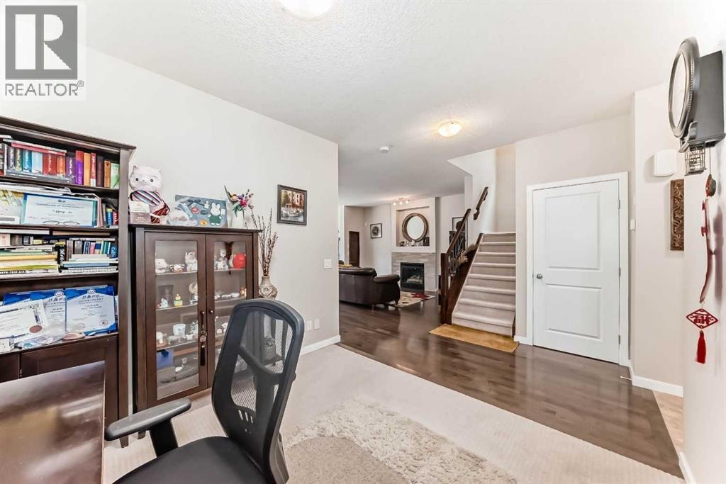 156 Cougar Ridge Manor SW — photo 14