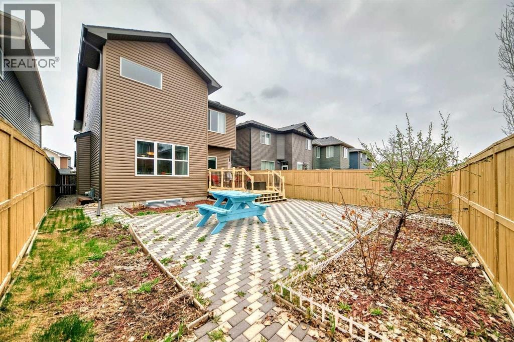156 Cougar Ridge Manor SW — photo 36