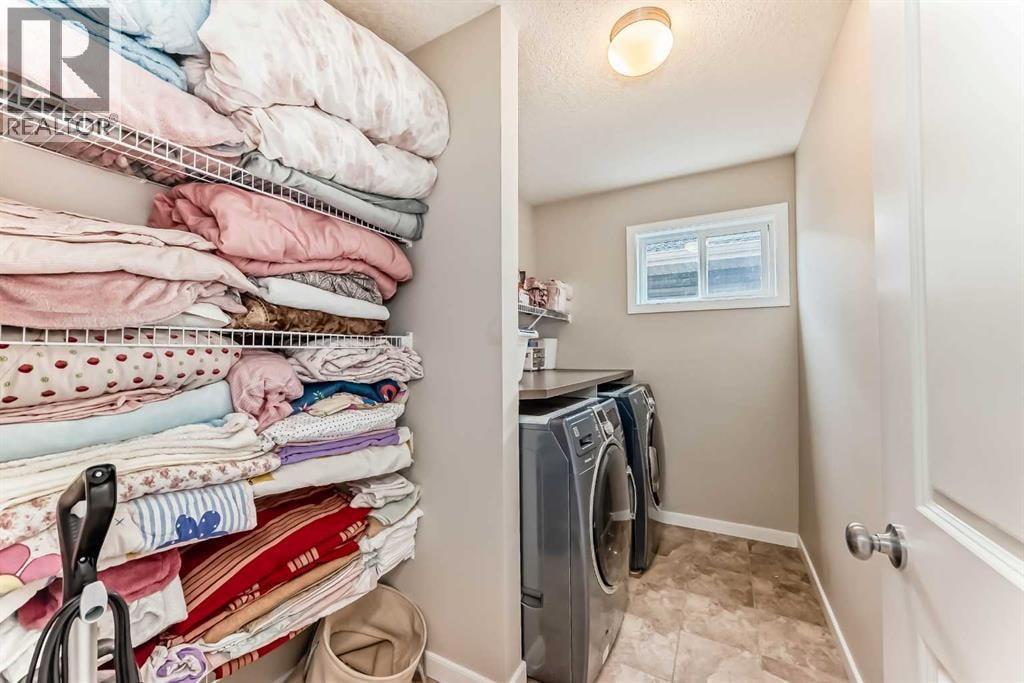 156 Cougar Ridge Manor SW — photo 29