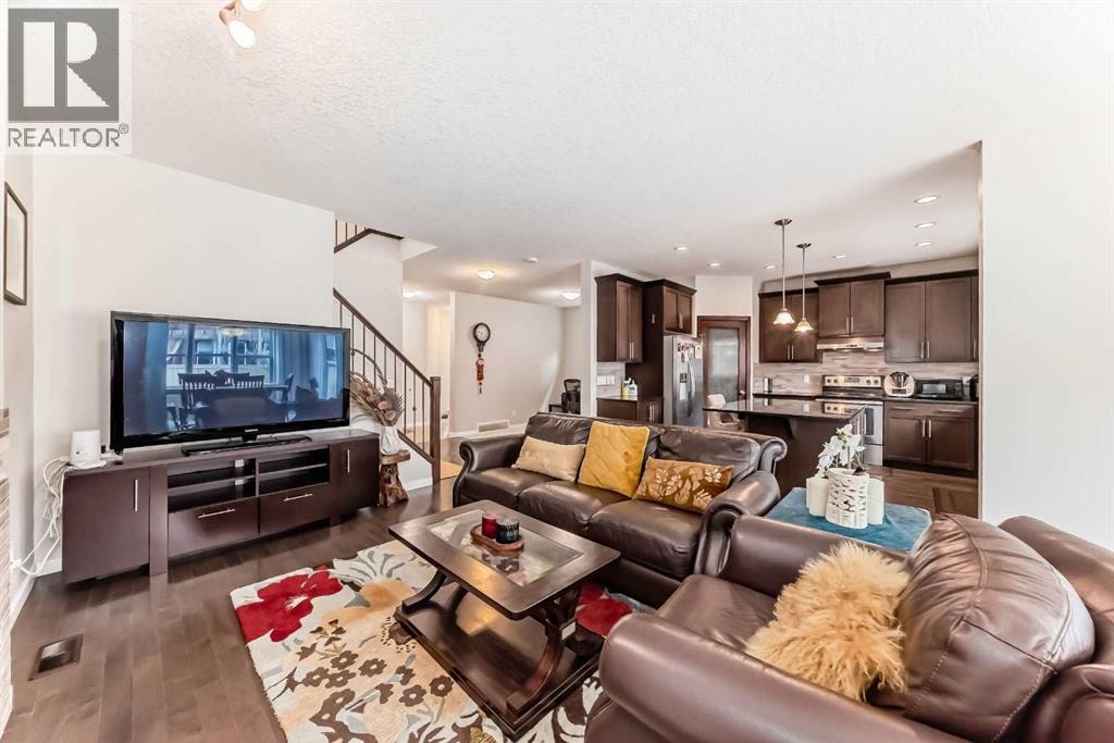 156 Cougar Ridge Manor SW — photo 11