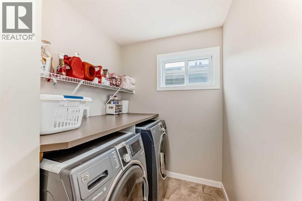156 Cougar Ridge Manor SW — photo 30