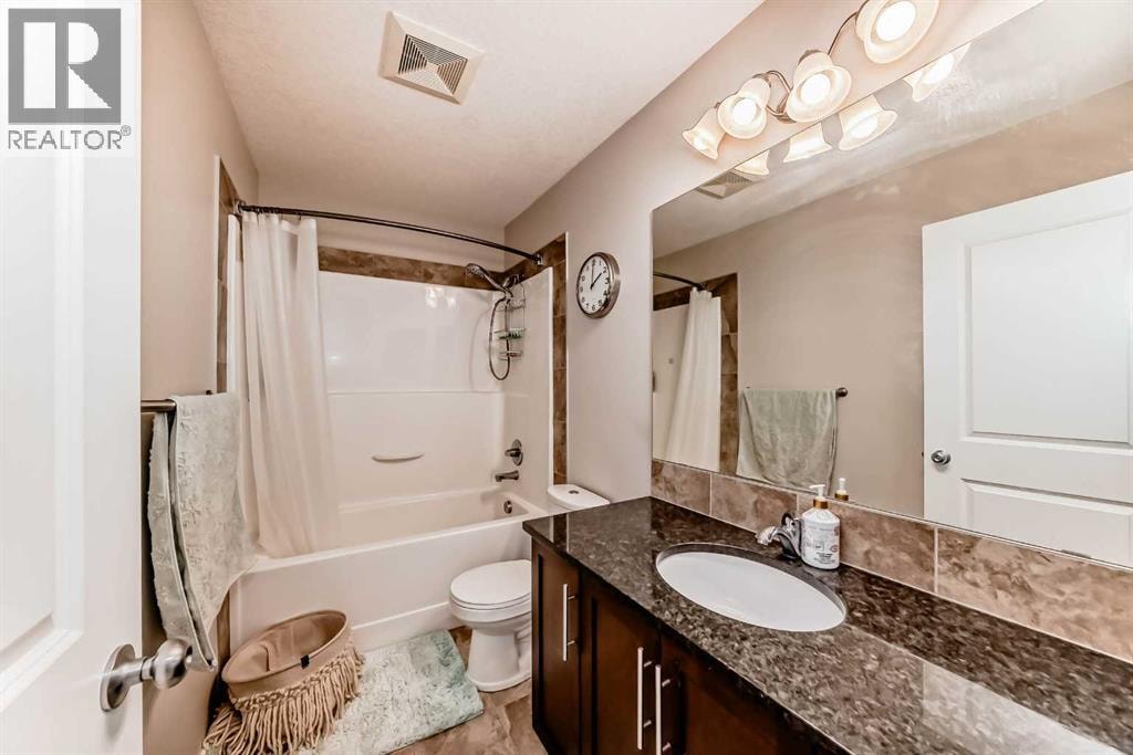 156 Cougar Ridge Manor SW — photo 25