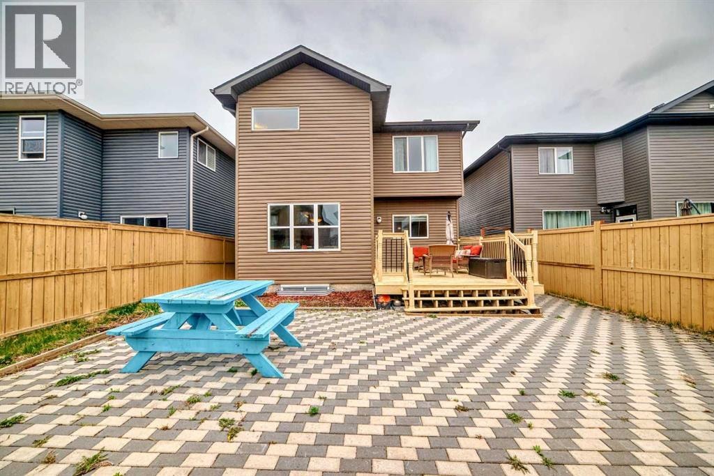 156 Cougar Ridge Manor SW — photo 42