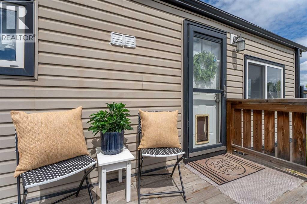 315, 6220 17 Avenue SE — photo 17