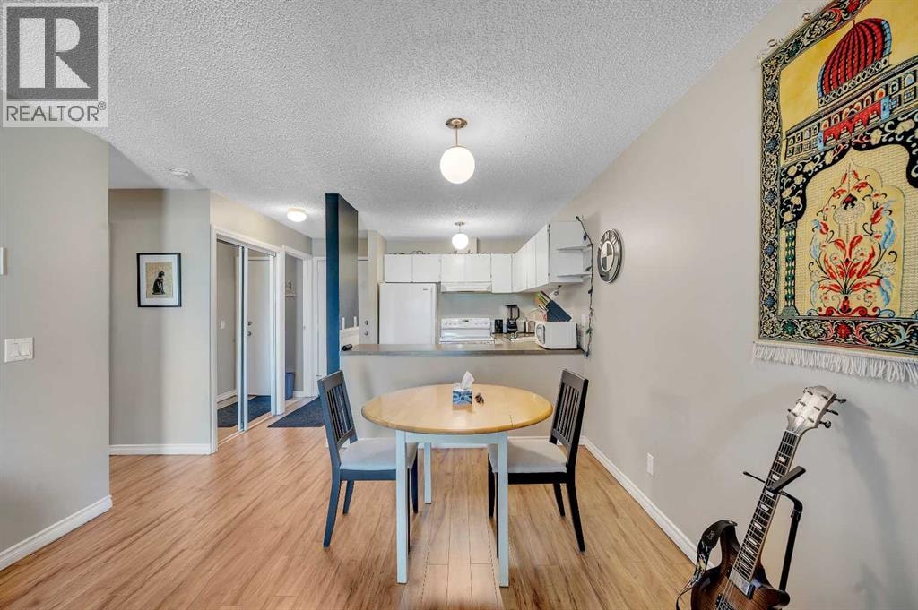 307, 110 20 Avenue NE — photo 10