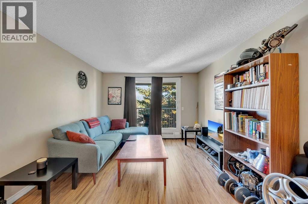 307, 110 20 Avenue NE — photo 11