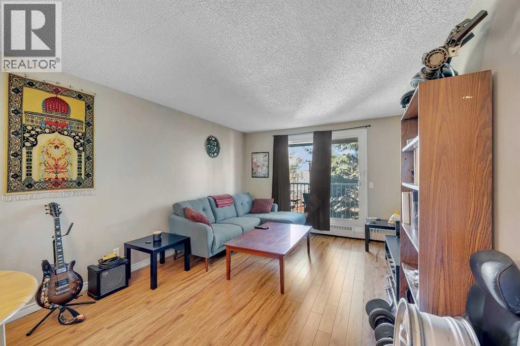 307, 110 20 Avenue NE — photo 12