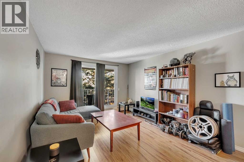 307, 110 20 Avenue NE — photo 13