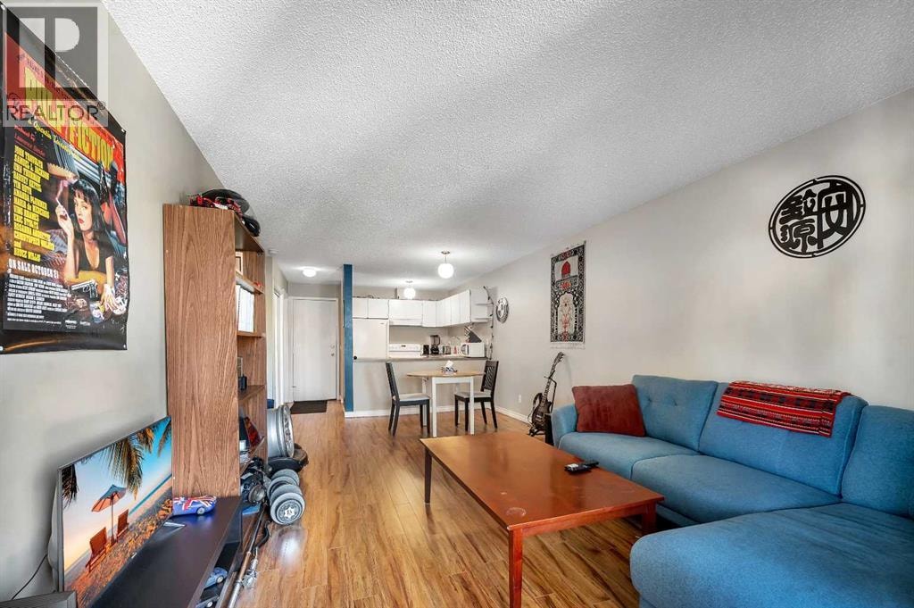 307, 110 20 Avenue NE — photo 14