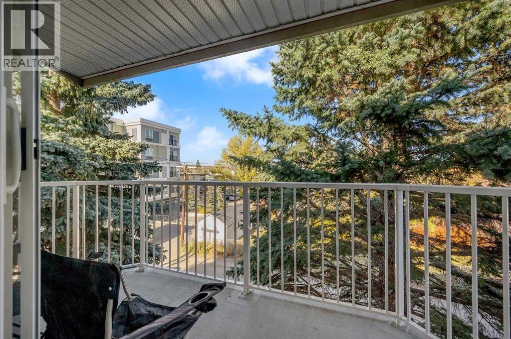307, 110 20 Avenue NE — photo 15