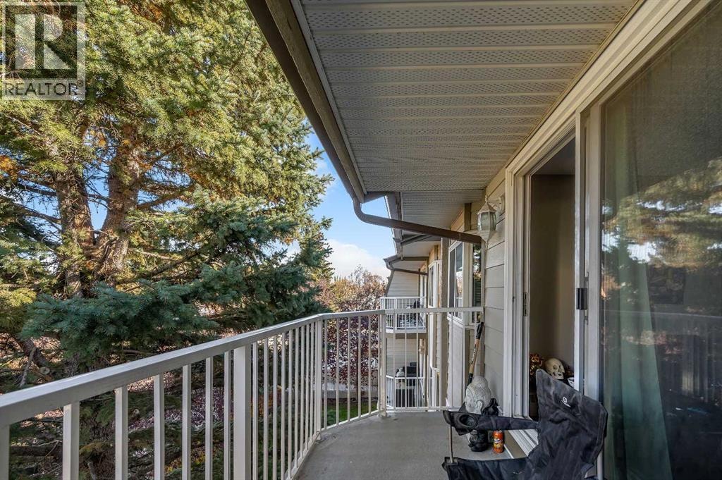 307, 110 20 Avenue NE — photo 17