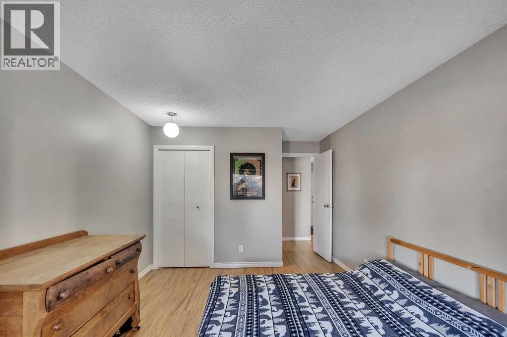 307, 110 20 Avenue NE — photo 22