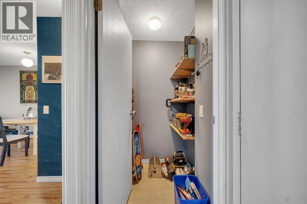 307, 110 20 Avenue NE — photo 23