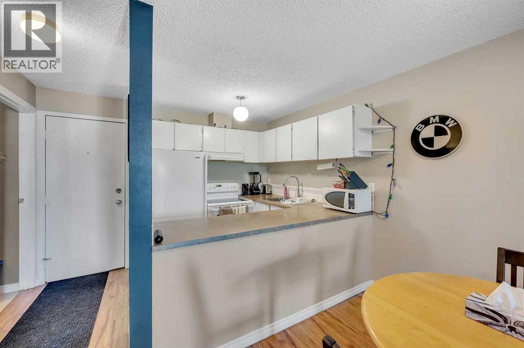 307, 110 20 Avenue NE — photo 6