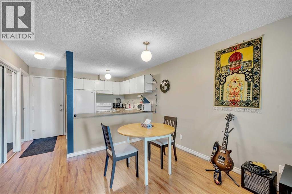 307, 110 20 Avenue NE — photo 9
