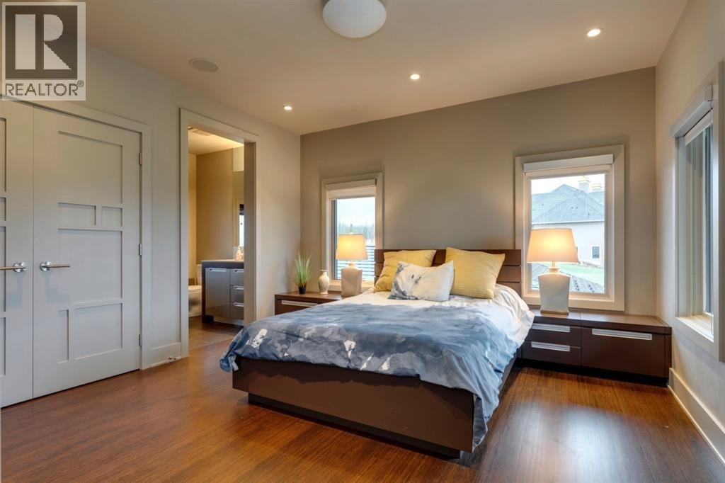 218 Grizzly Rise — photo 30