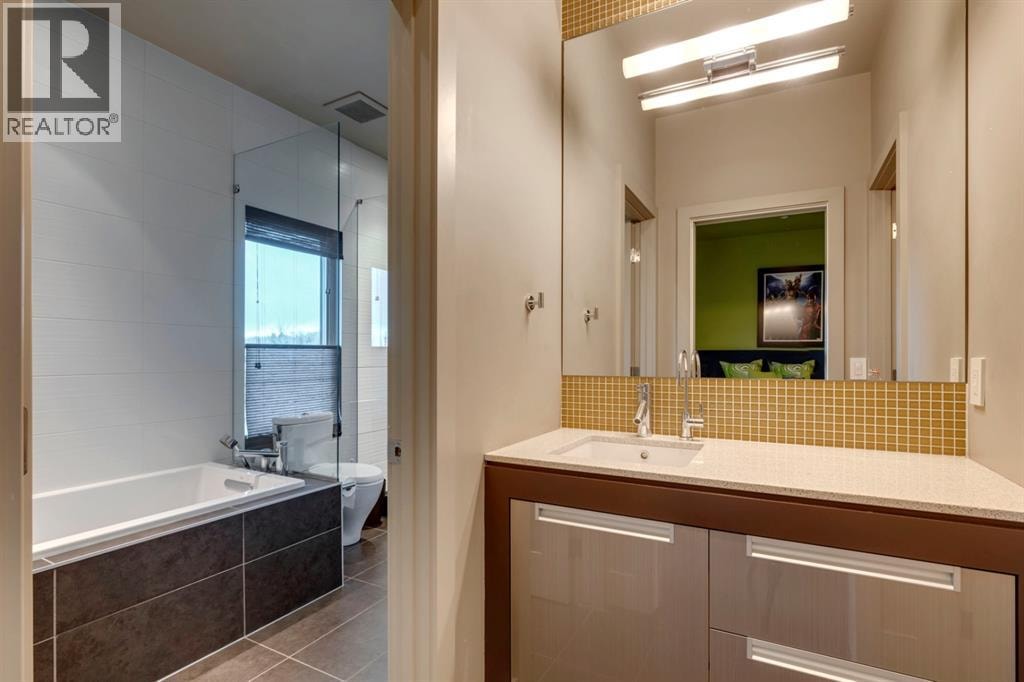 218 Grizzly Rise — photo 31