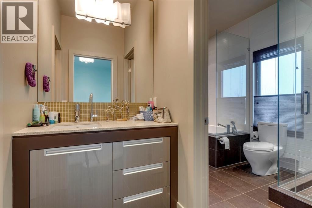 218 Grizzly Rise — photo 32