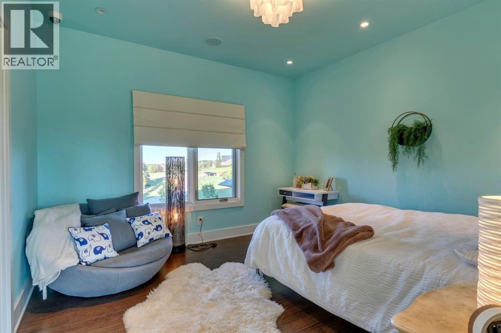 218 Grizzly Rise — photo 33