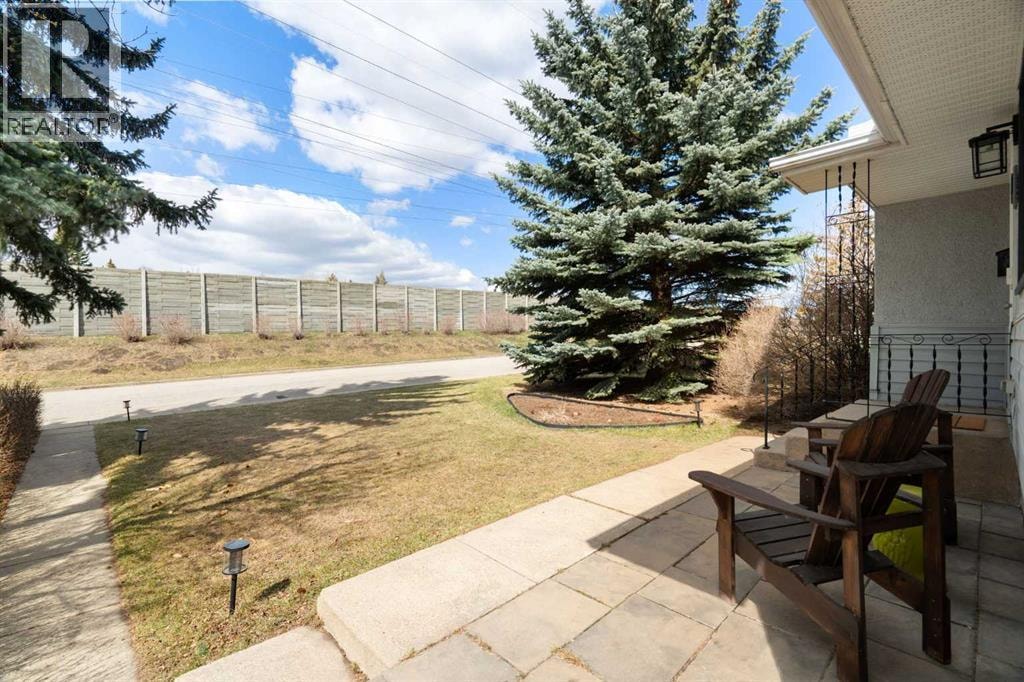 142 Winston Drive SW — photo 34