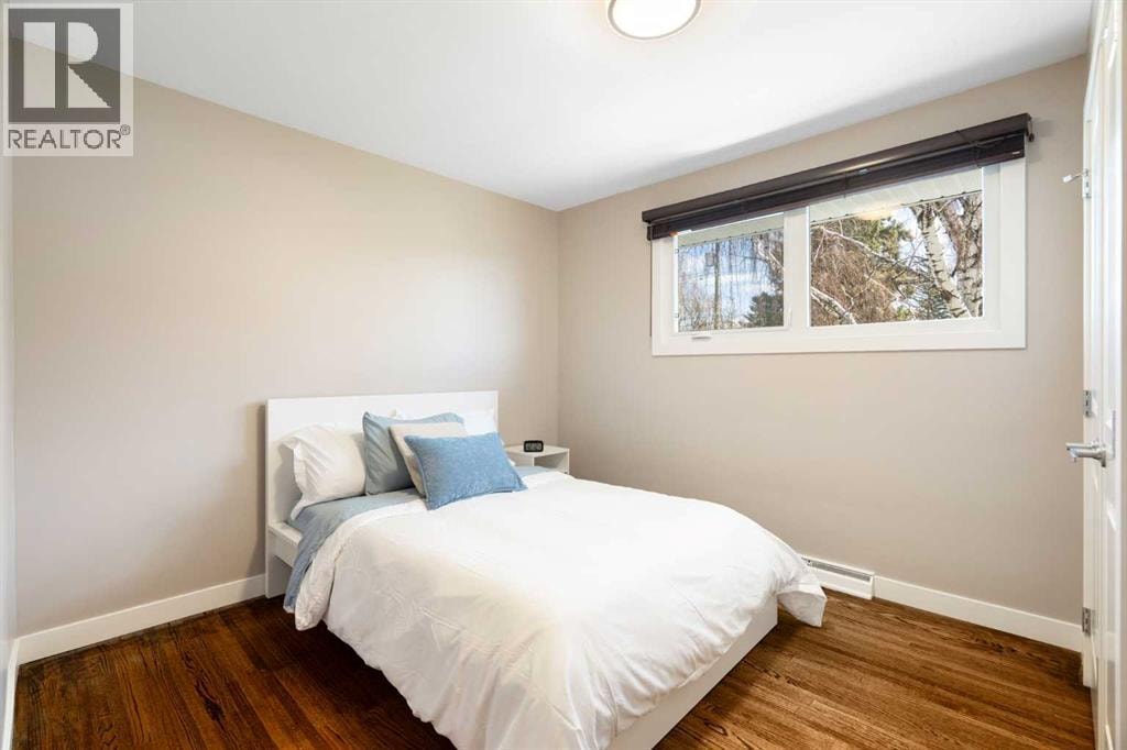 142 Winston Drive SW — photo 12
