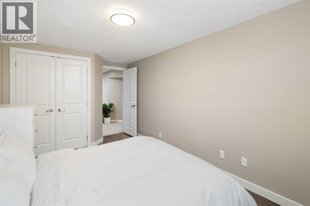 142 Winston Drive SW — photo 24