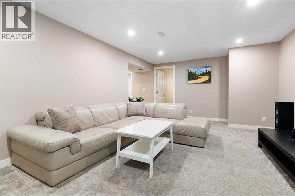 142 Winston Drive SW — photo 20