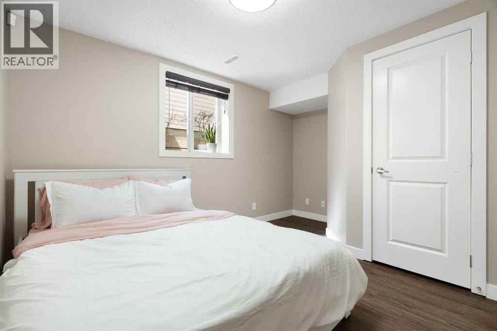 142 Winston Drive SW — photo 28