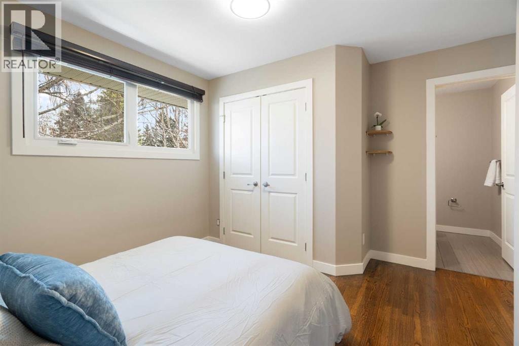 142 Winston Drive SW — photo 13