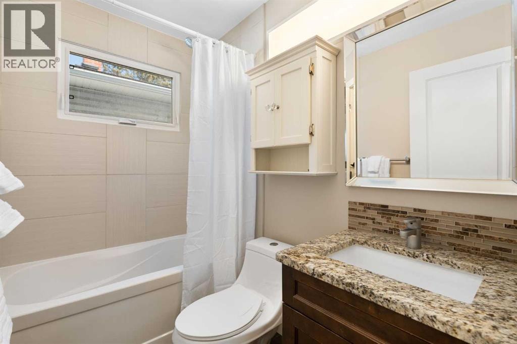 142 Winston Drive SW — photo 17
