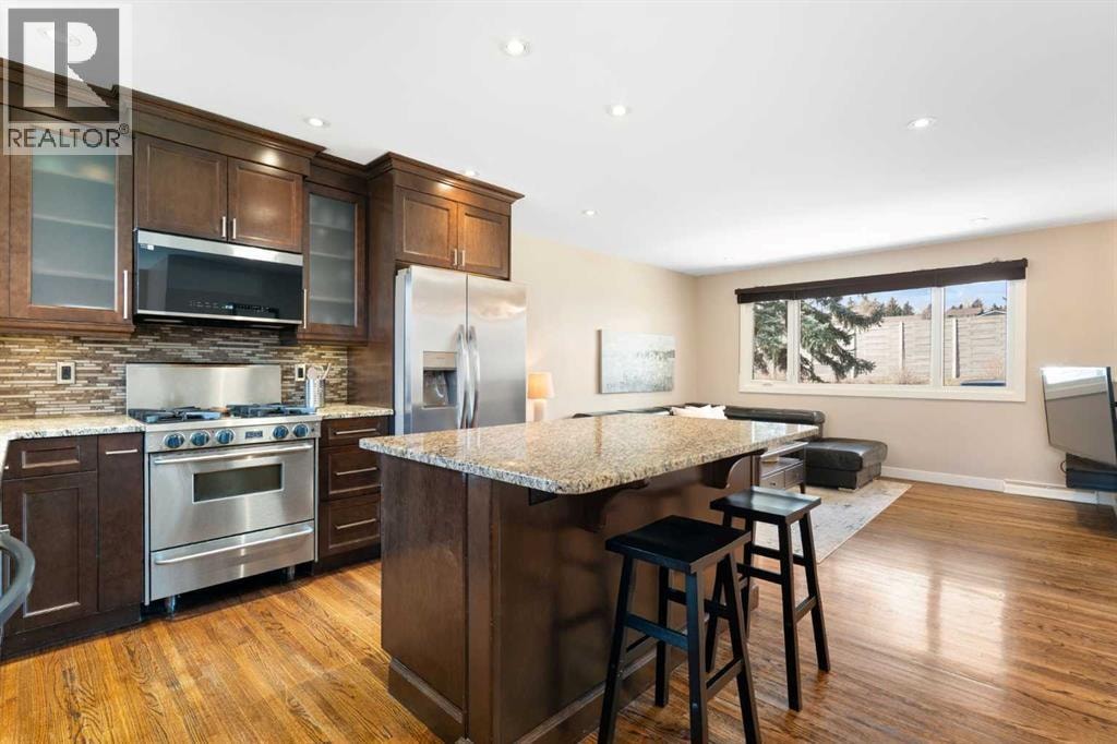 142 Winston Drive SW — photo 7