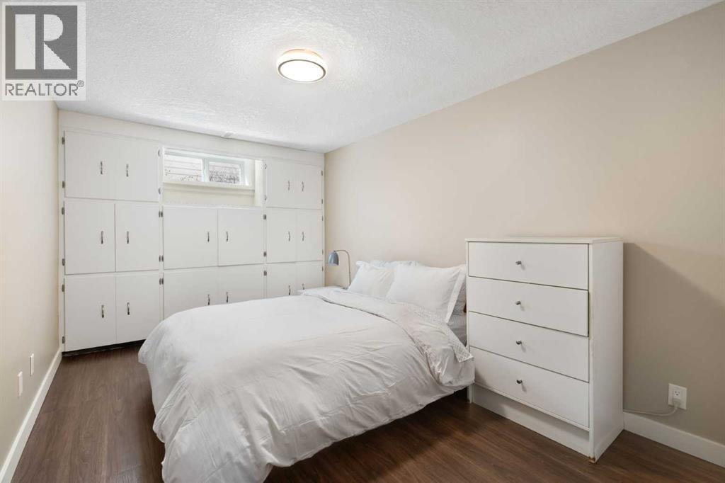 142 Winston Drive SW — photo 23