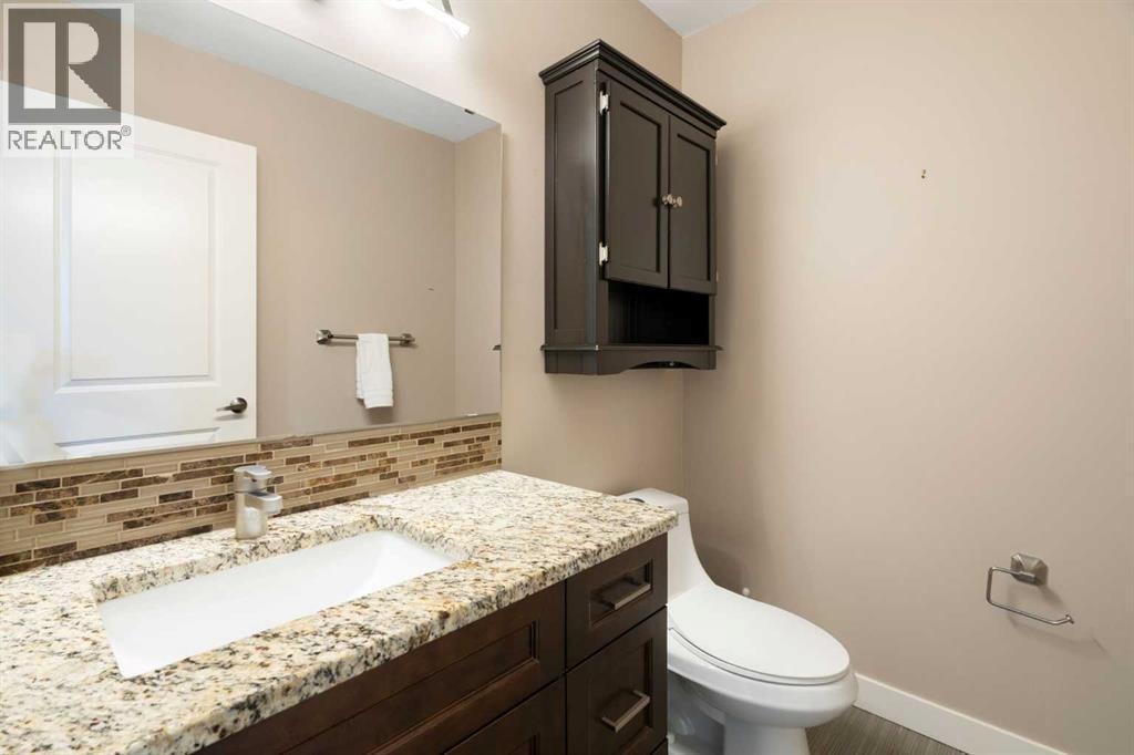 142 Winston Drive SW — photo 14