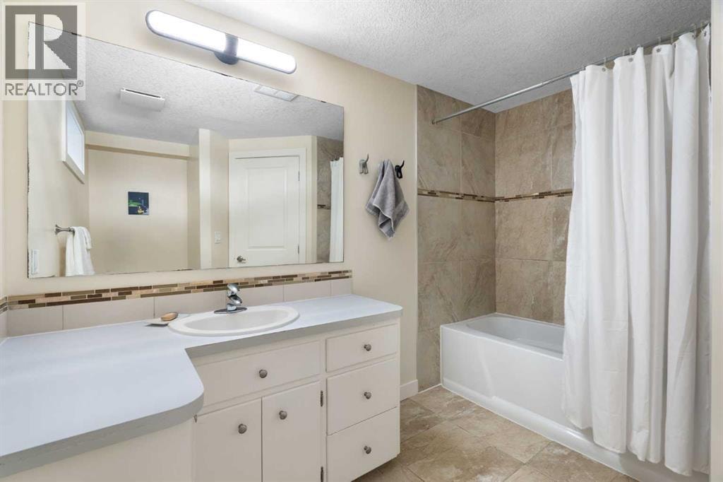 142 Winston Drive SW — photo 25