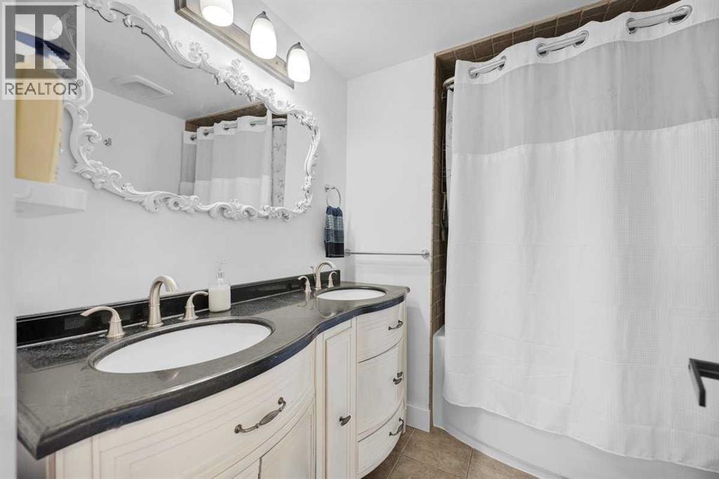 22 Sandstone Crescent SE — photo 20