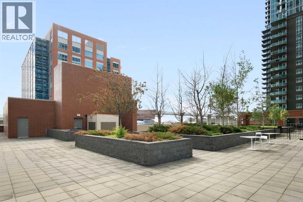 203, 1320 1 Street SE — photo 30