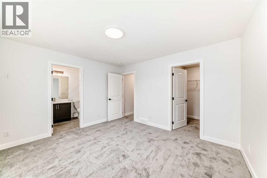 48 Monarch Bend — photo 18