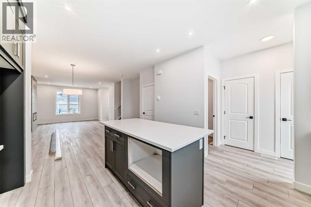 48 Monarch Bend — photo 6