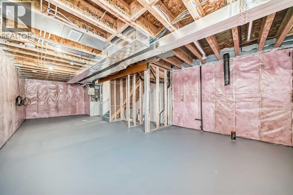 48 Monarch Bend — photo 29