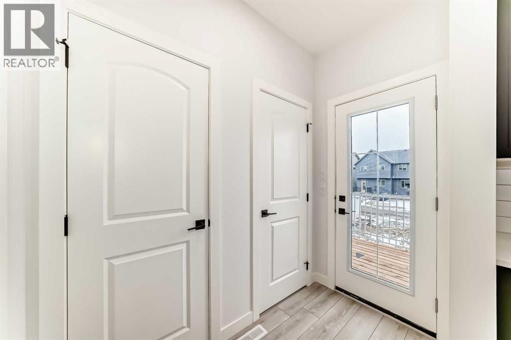 48 Monarch Bend — photo 15