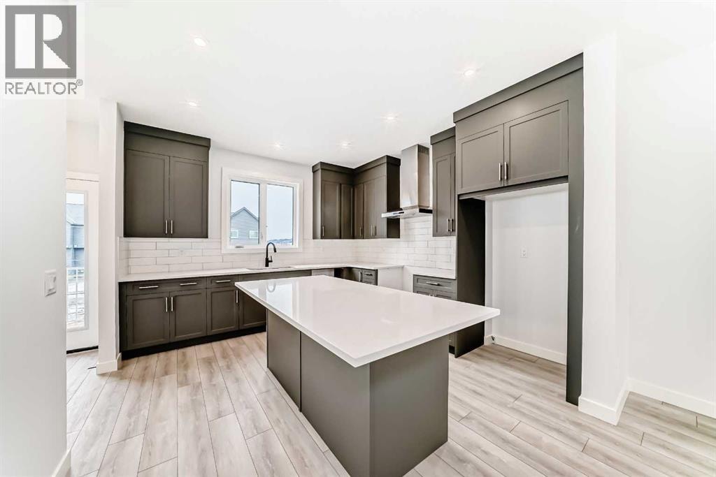 48 Monarch Bend — photo 4