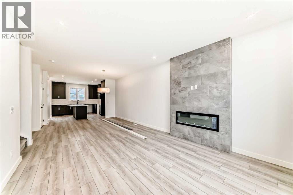 48 Monarch Bend — photo 9