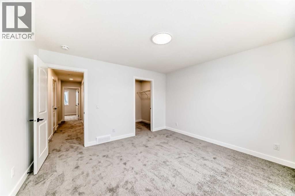 48 Monarch Bend — photo 17