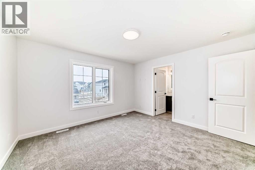 48 Monarch Bend — photo 19