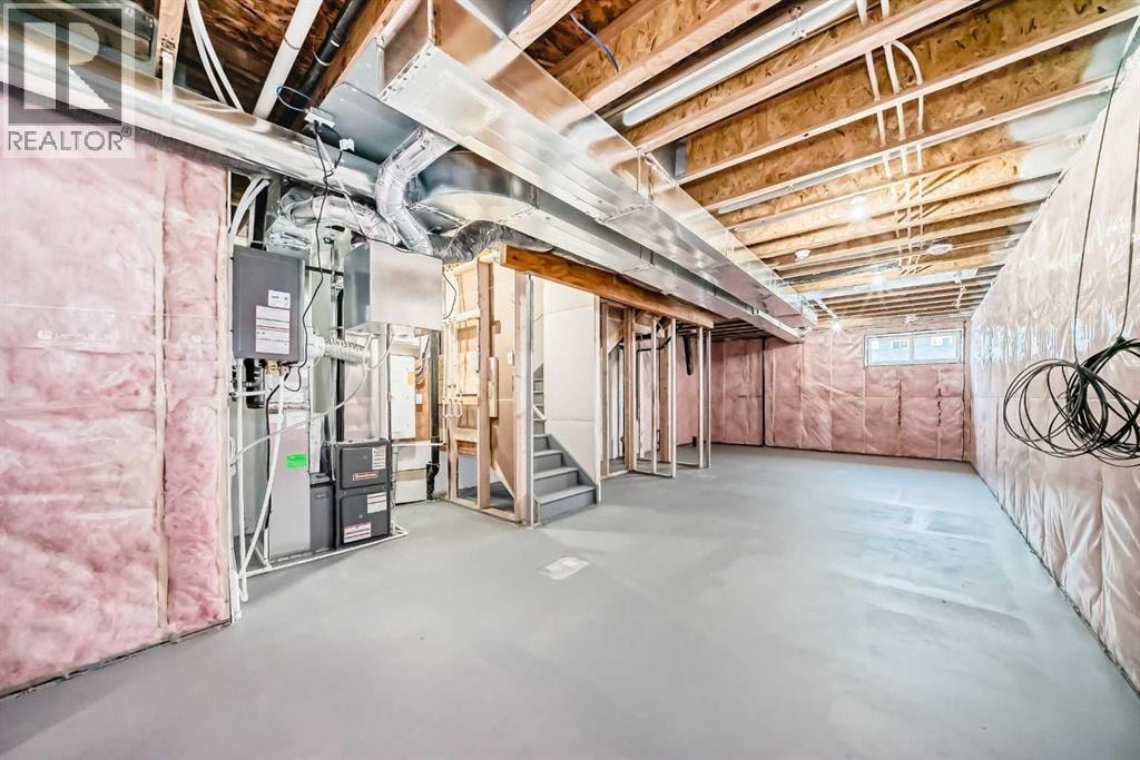 48 Monarch Bend — photo 28