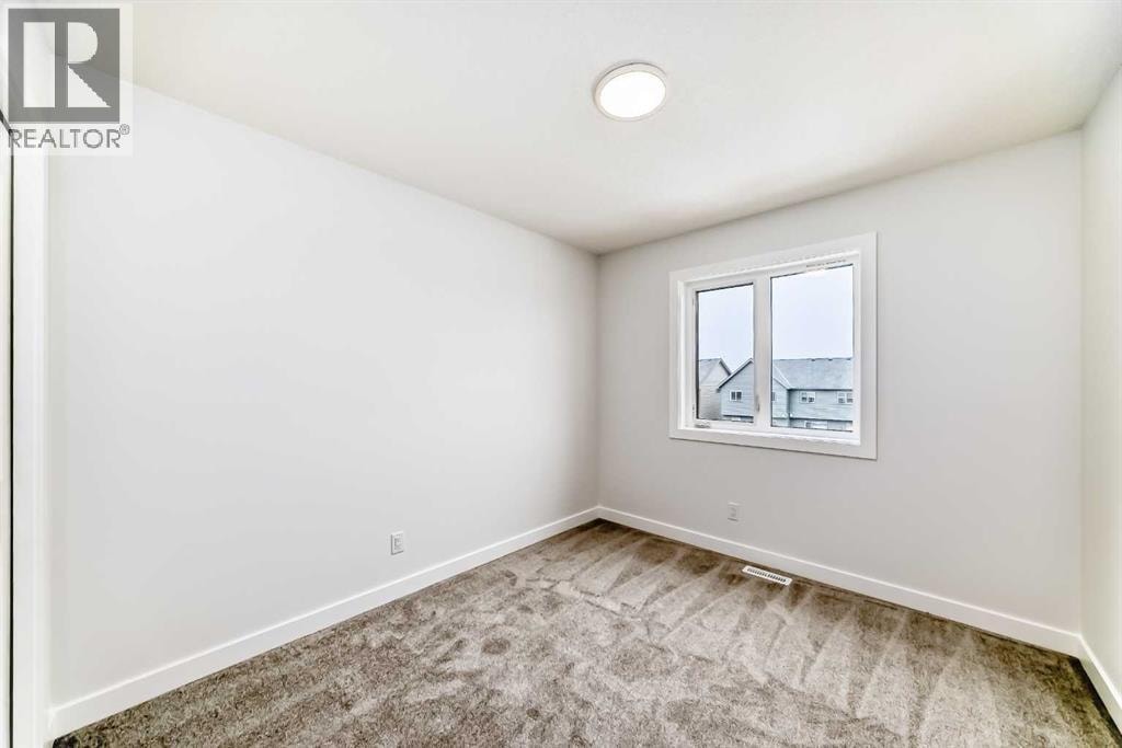 48 Monarch Bend — photo 21