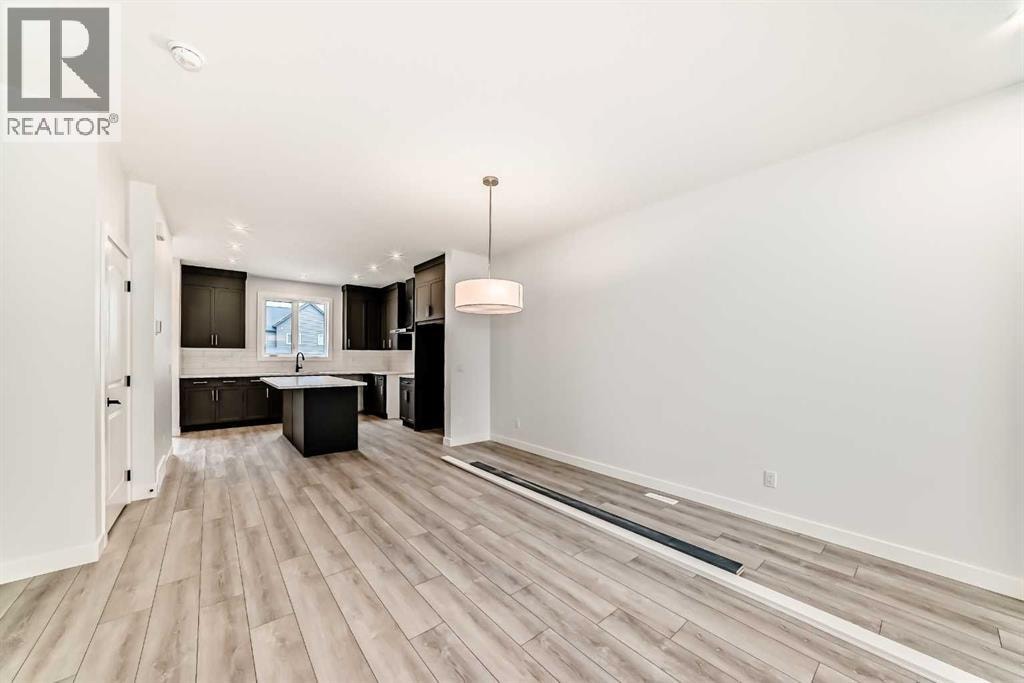 48 Monarch Bend — photo 10