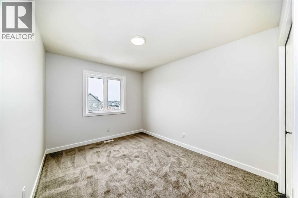 48 Monarch Bend — photo 23