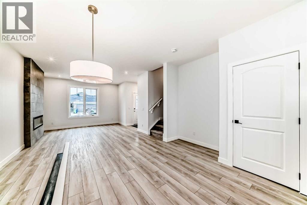 48 Monarch Bend — photo 11